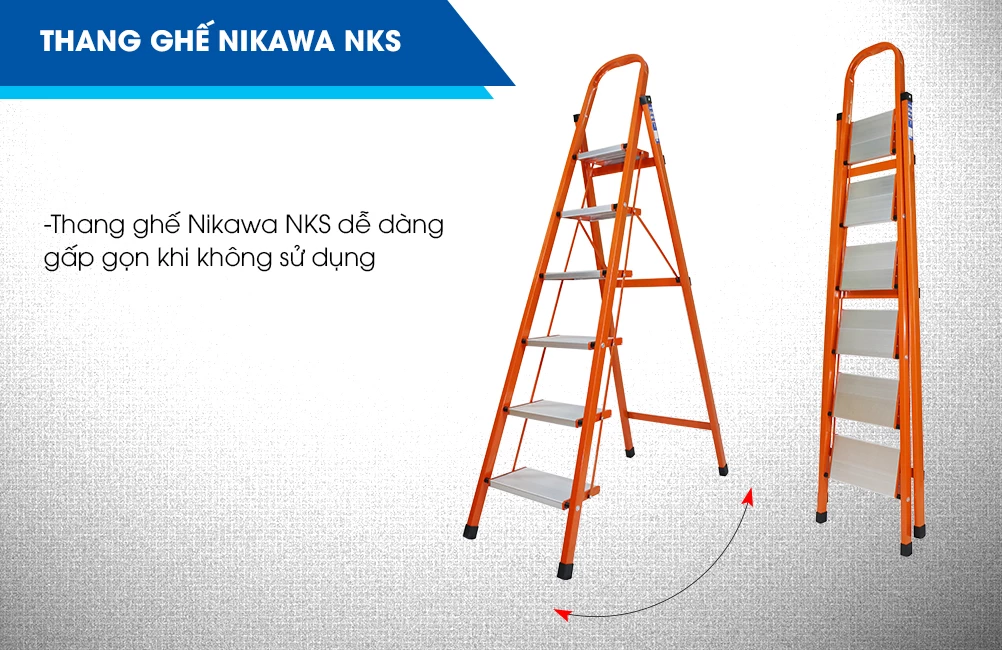 1529982306_Nikawa-NKS-06 (2).jpg